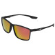 4F Γυαλιά ηλίου Lifestyle Sunglasses 4F Γυαλιά ηλίου Lifestyle Sunglasses